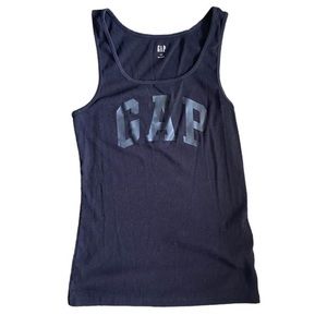 Gap tank